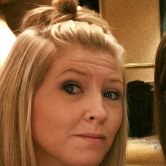 heatherlmcgee